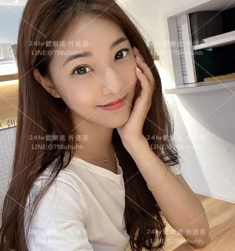基隆約砲外送 婉思