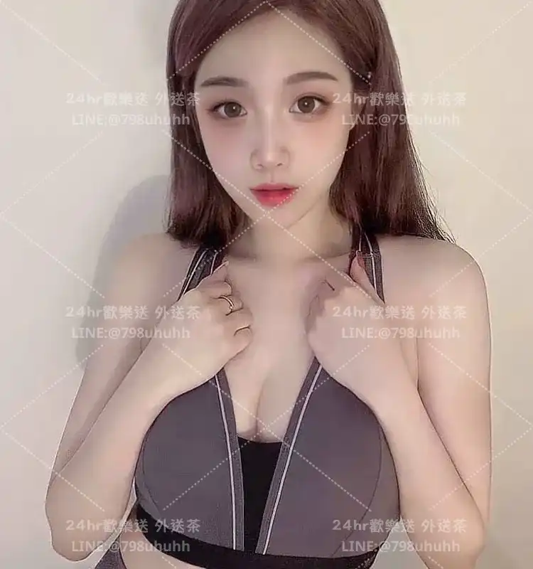 台中約砲定點 奧琳