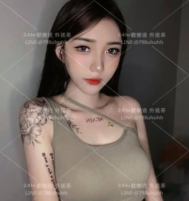 屏東約砲 定點 曉涵