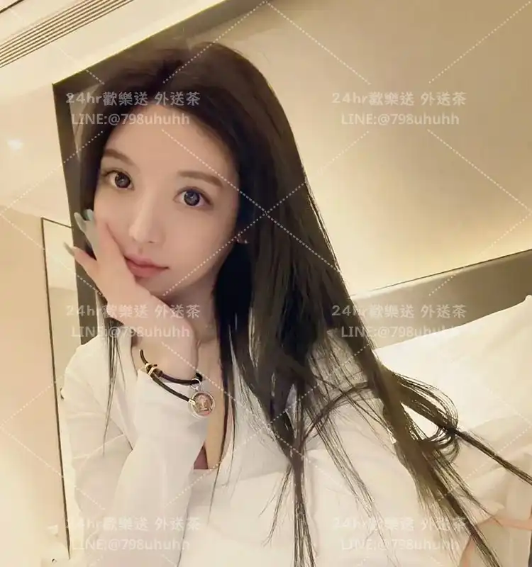 新北約砲 外送 莎莎