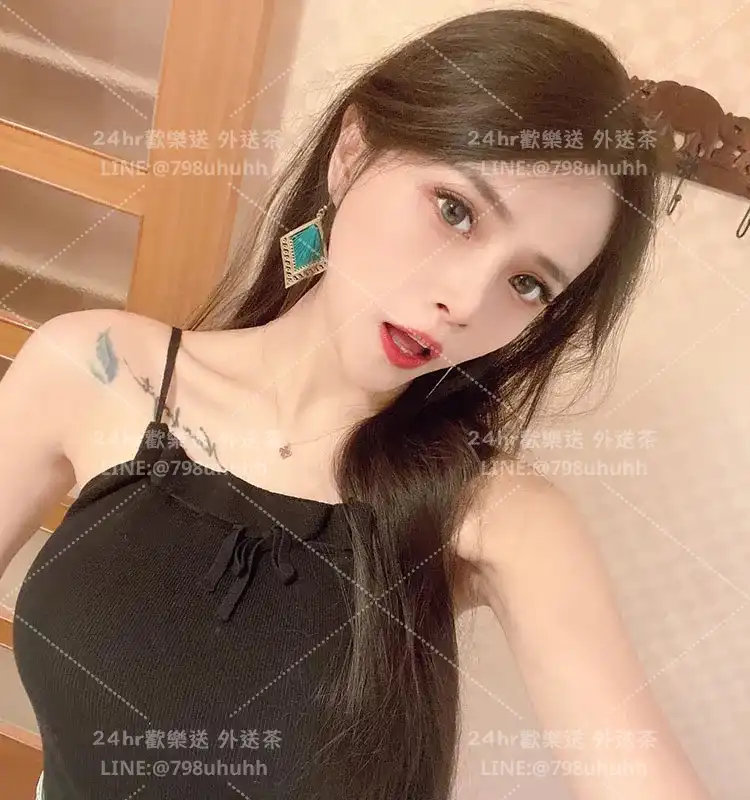 花蓮約砲 定點 童玲