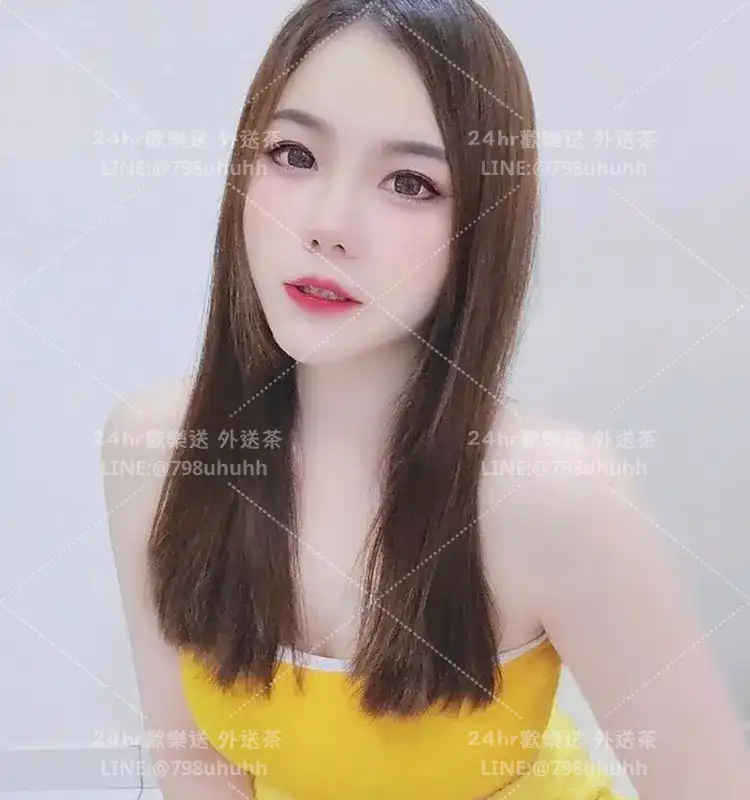 基隆約砲 定點 瑤琳