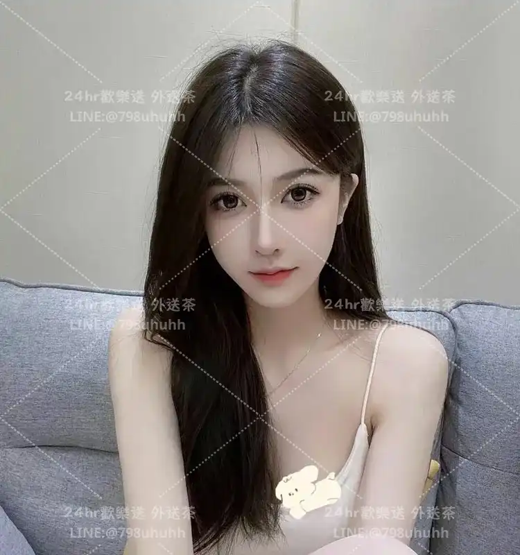 台中約砲外送 曼菱