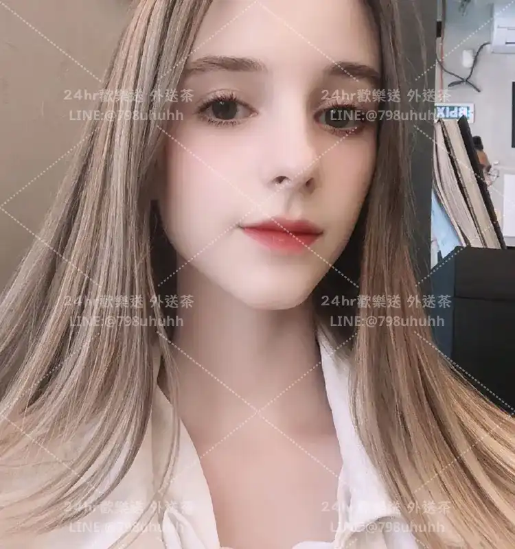 臺中約砲 定點 艾莉