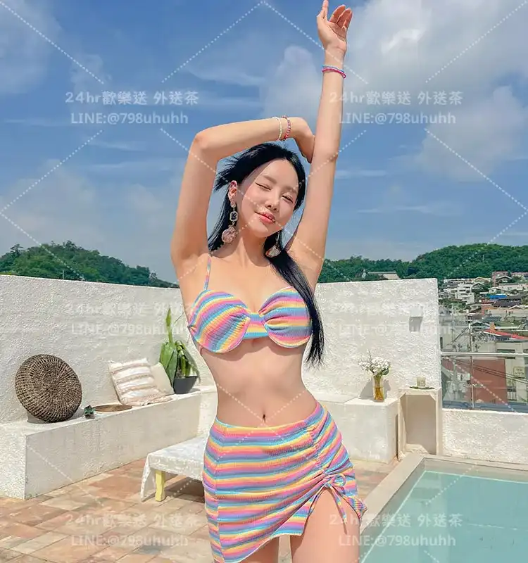 桃園約砲外送 雅陽