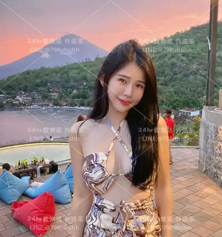 臺南約砲 定點 小雙