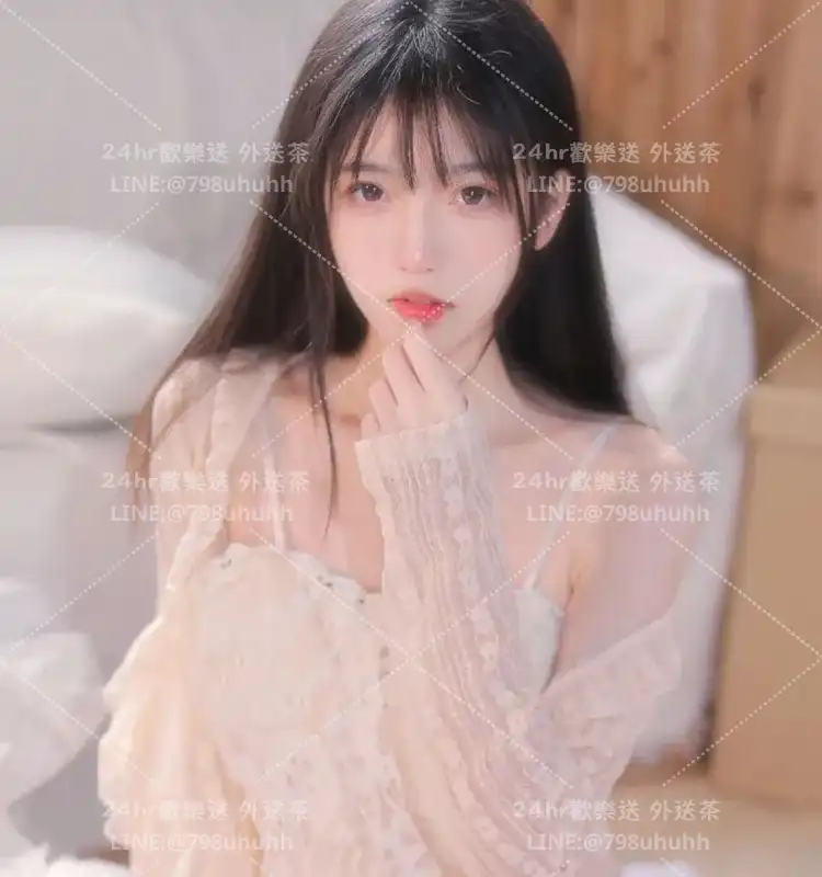 臺中約砲 外送 亭亭