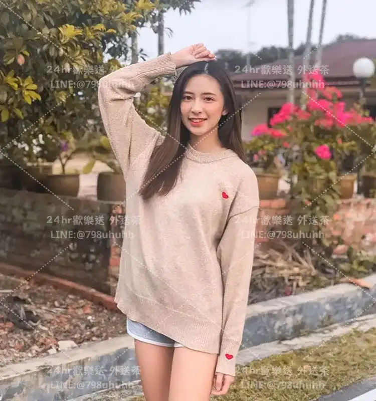 屏東約砲 定點 欣寧