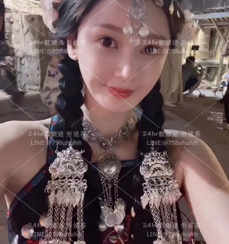 彰化約砲 外送 雨薇