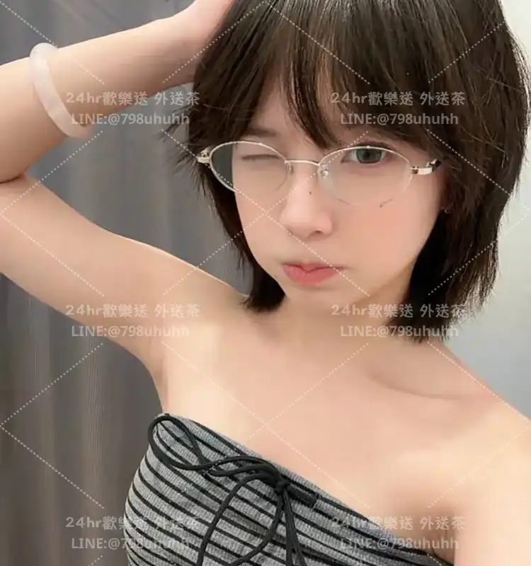 新北約砲 外送 曼迪