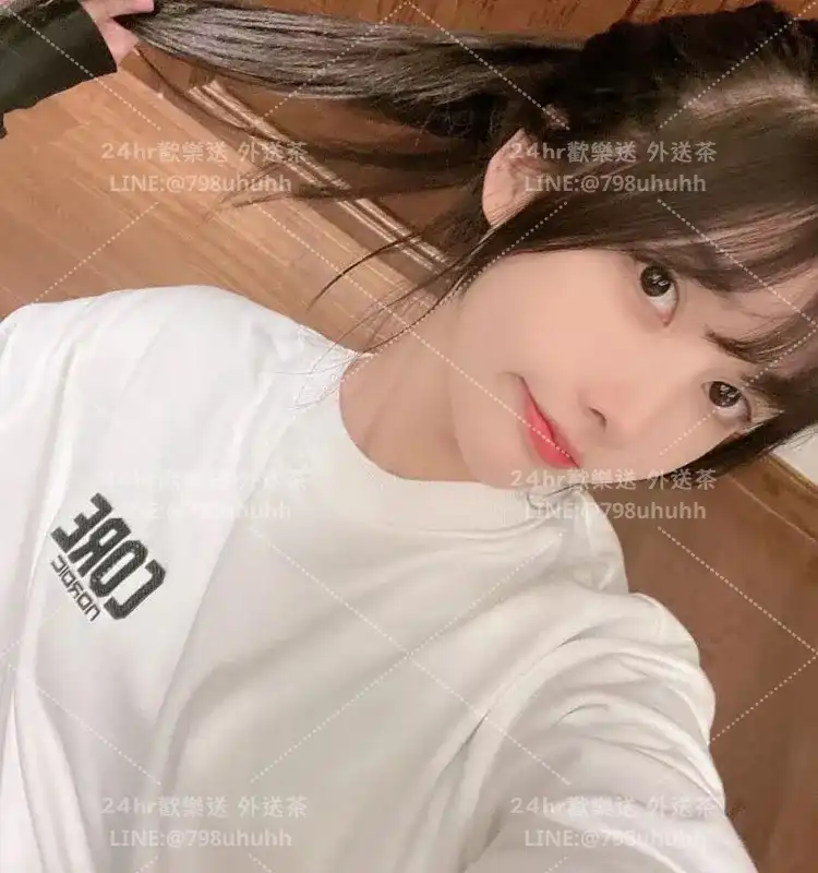 苗栗約砲 外送 芷馨