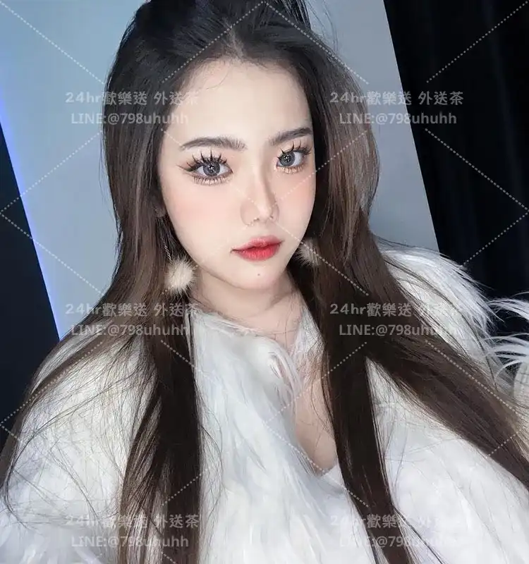 桃園約砲 定點 夏洛