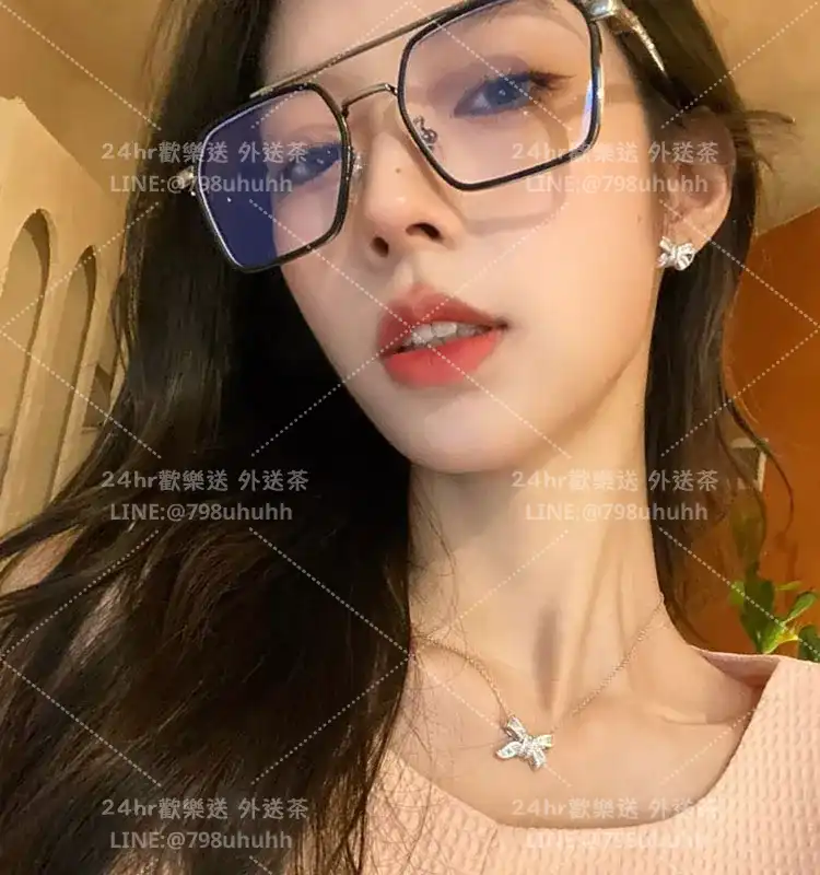 嘉義約砲 外送 琪琪