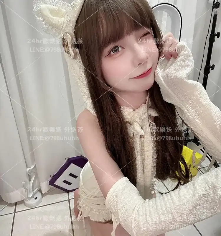 苗栗約砲 外送 紫晴