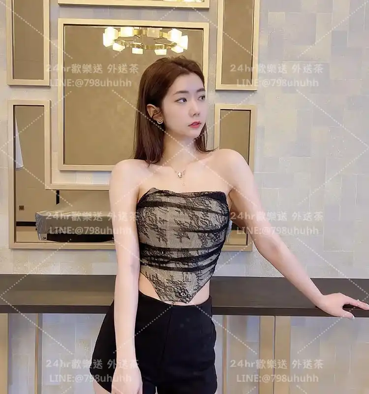 基隆約砲 外送 念悅