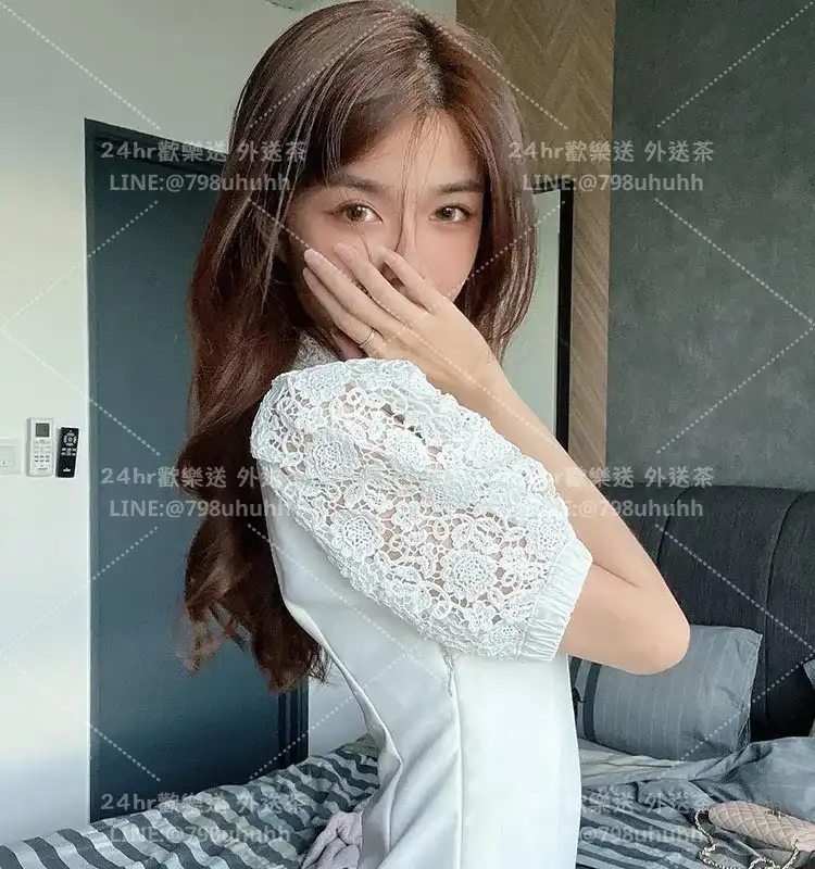 台中約砲外送 夢卿