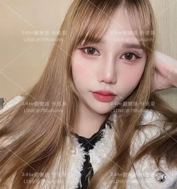 南投約砲 外送 曉芙