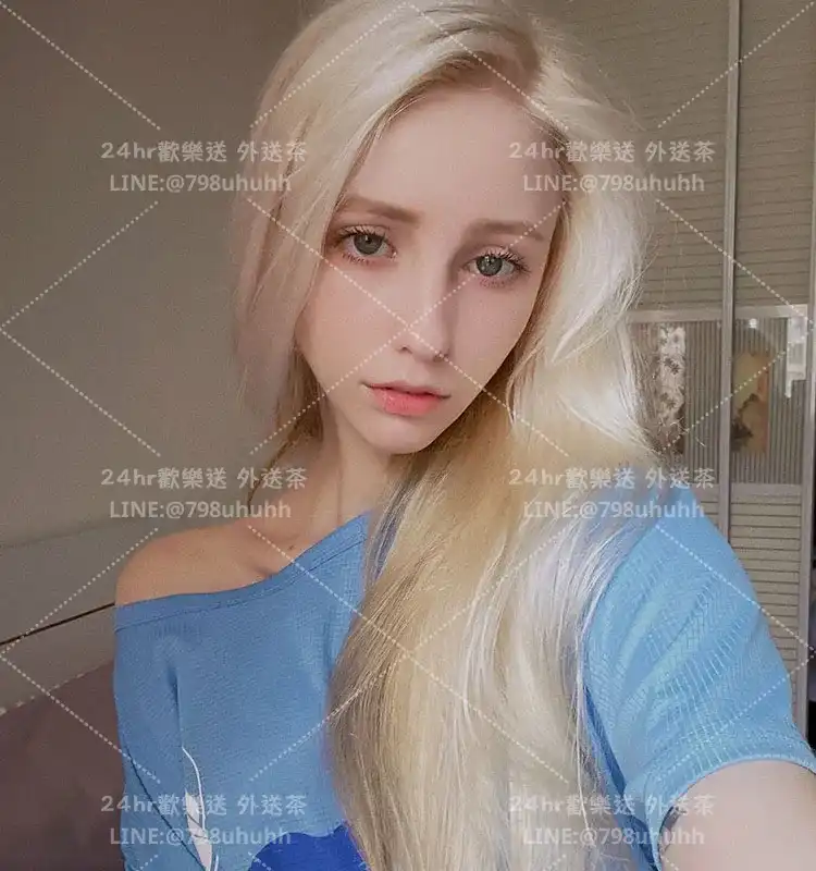 苗栗約砲定點 蒂亞