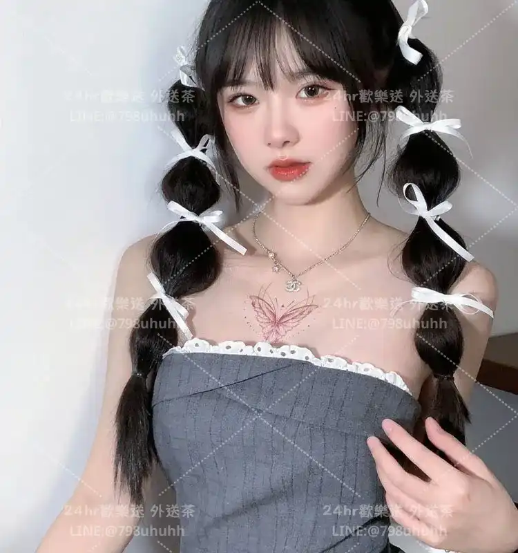 臺北約砲 外送 靜妤