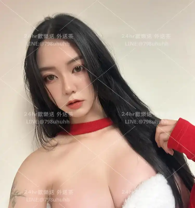 台東約砲外送 珈珈