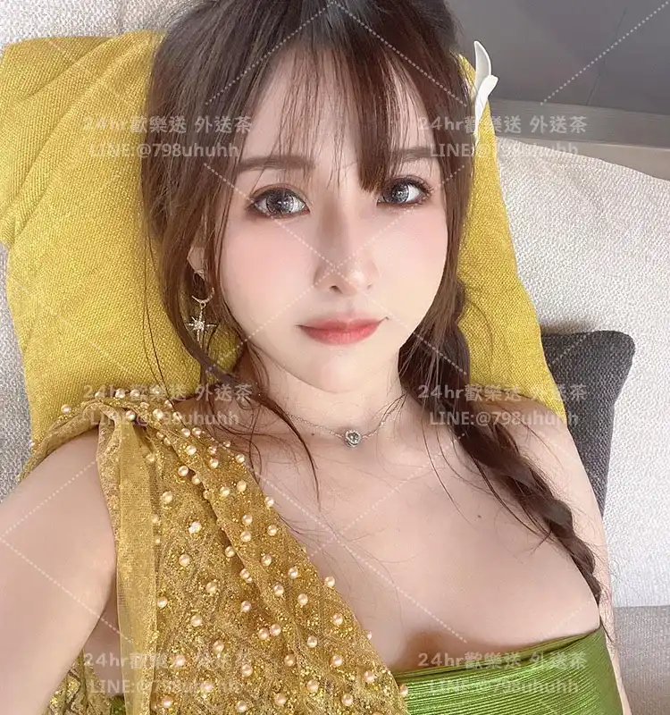 南投約砲 定點 燕子