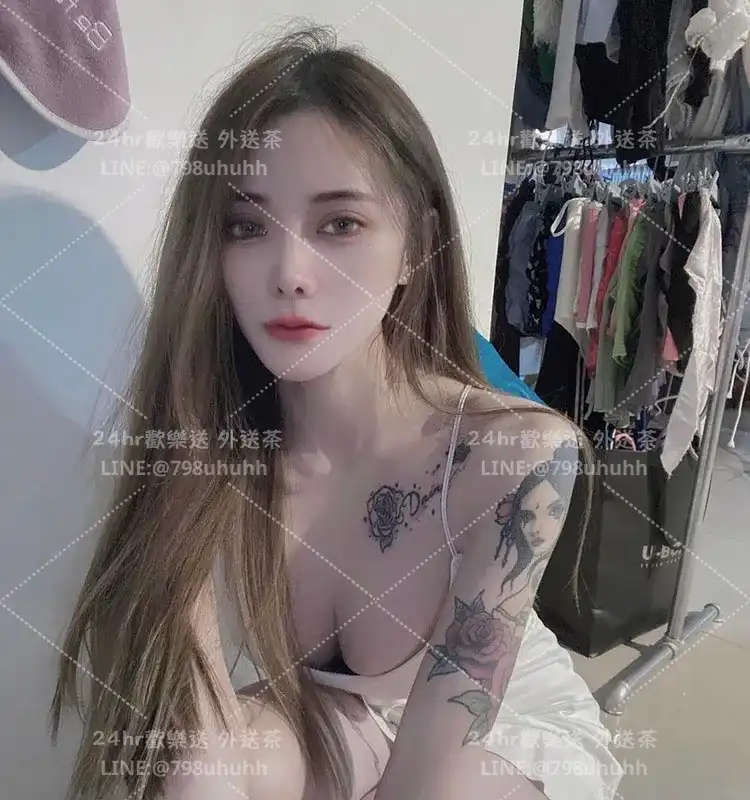 苗栗約砲定點 關心