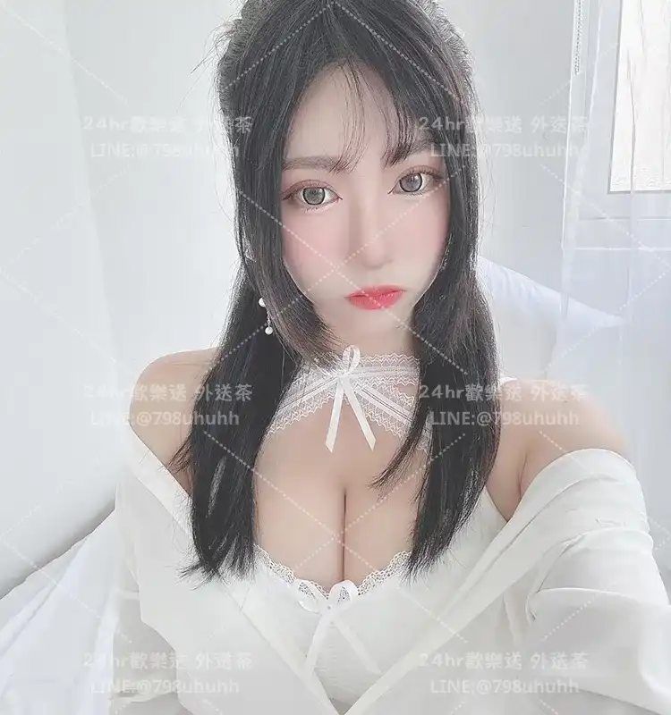 連江約砲 外送 小叮