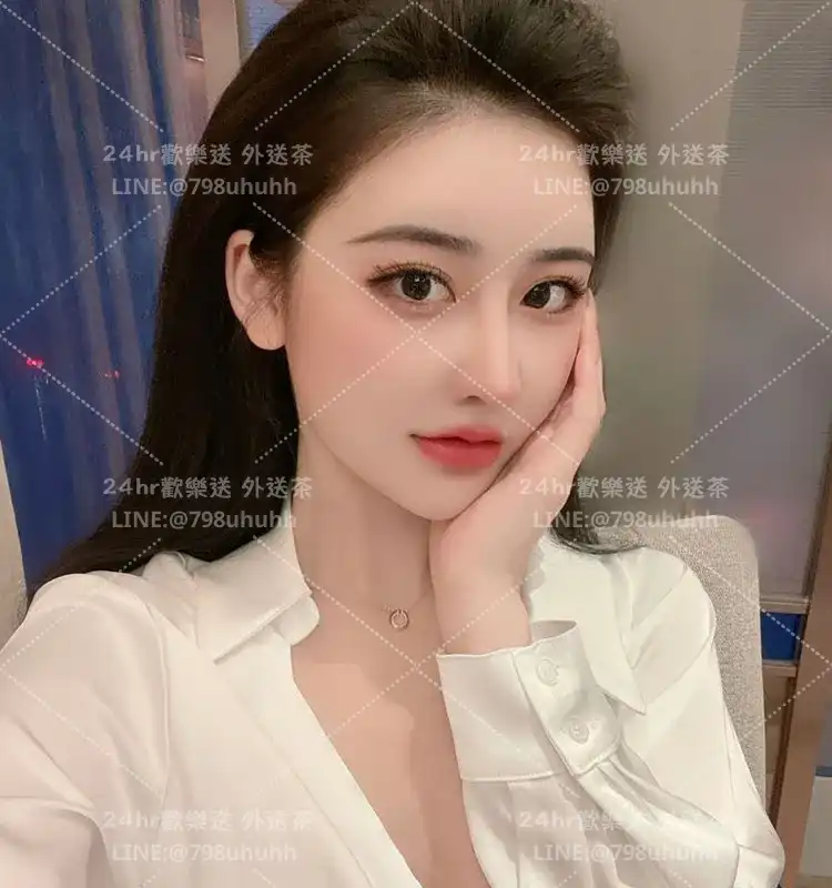 台中約砲外送 漫柔