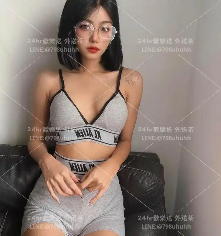 澎湖約砲 定點 涵覓