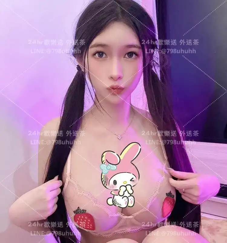 桃園約砲定點 情人