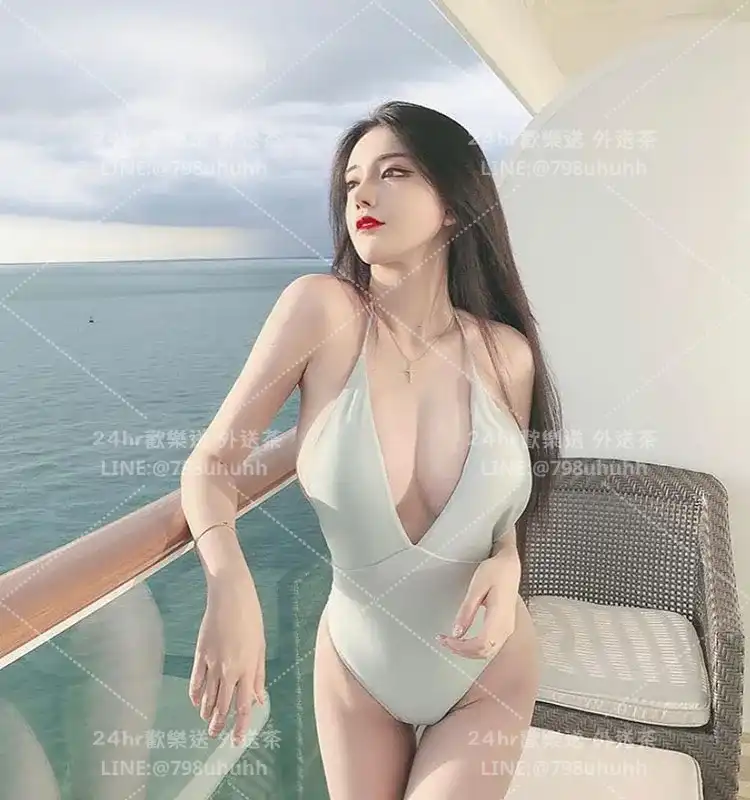 連江約砲定點 葉可