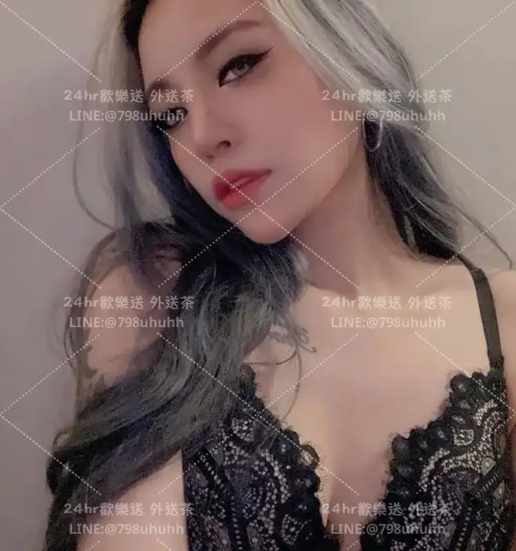 南投約砲 外送 思晨