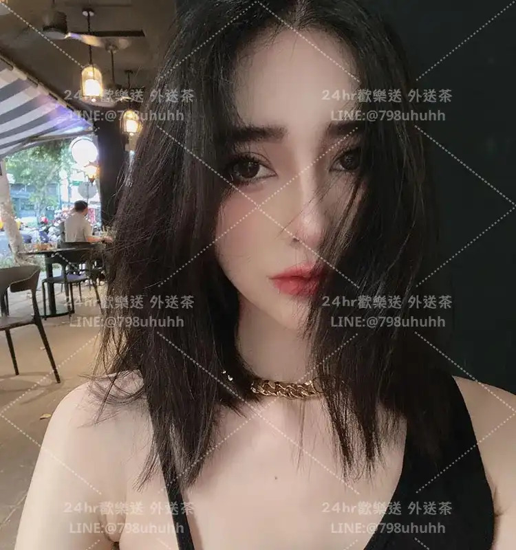 臺東約砲 外送 夢沉