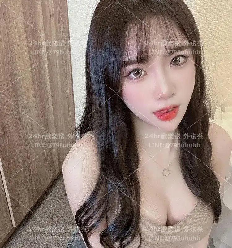 宜蘭約砲外送 菲兒