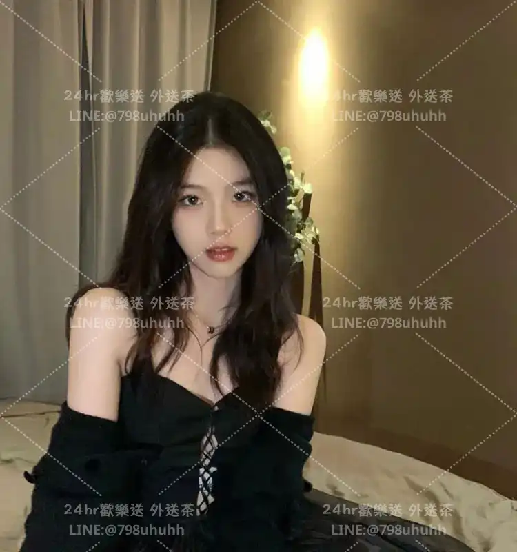 基隆約砲 外送 婉蕾