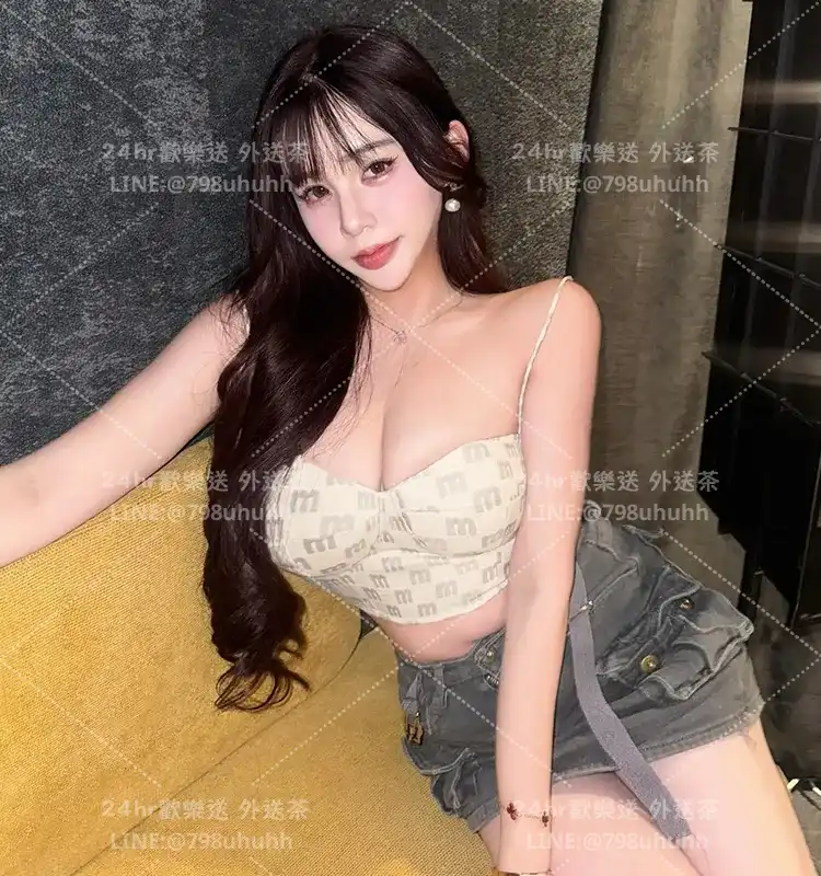 高雄約砲外送 瑞恩