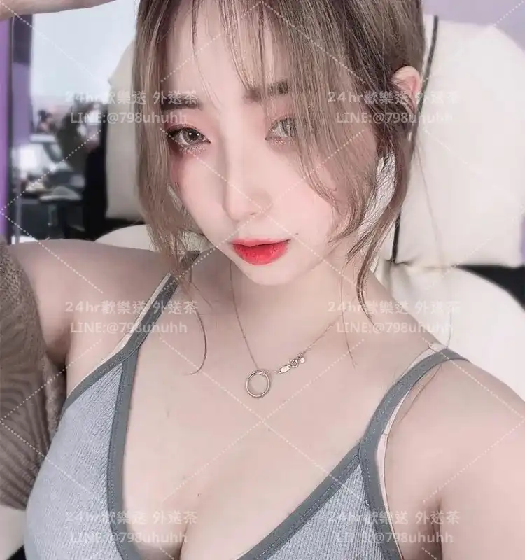 連江約砲 外送 Ruby