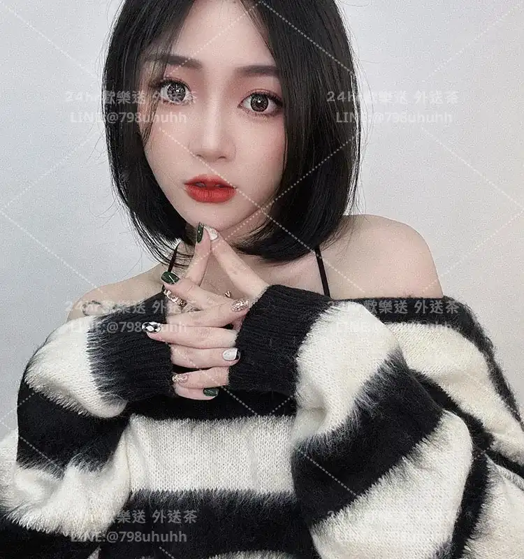 新竹約砲 外送 念柔