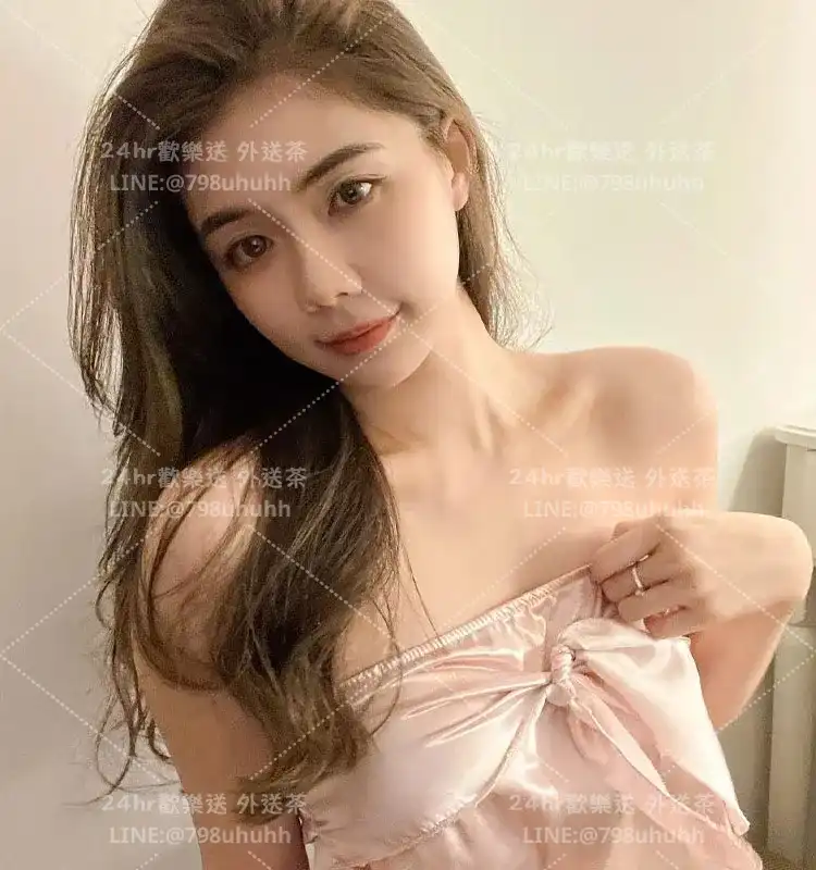 澎湖約砲 外送 陽陽