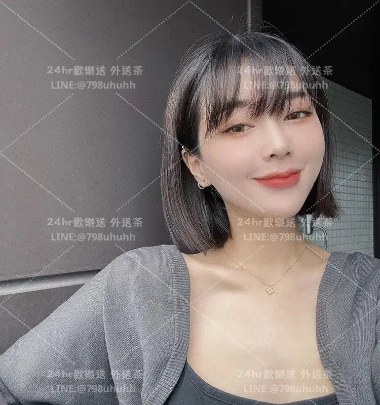 澎湖約砲 外送 陳希