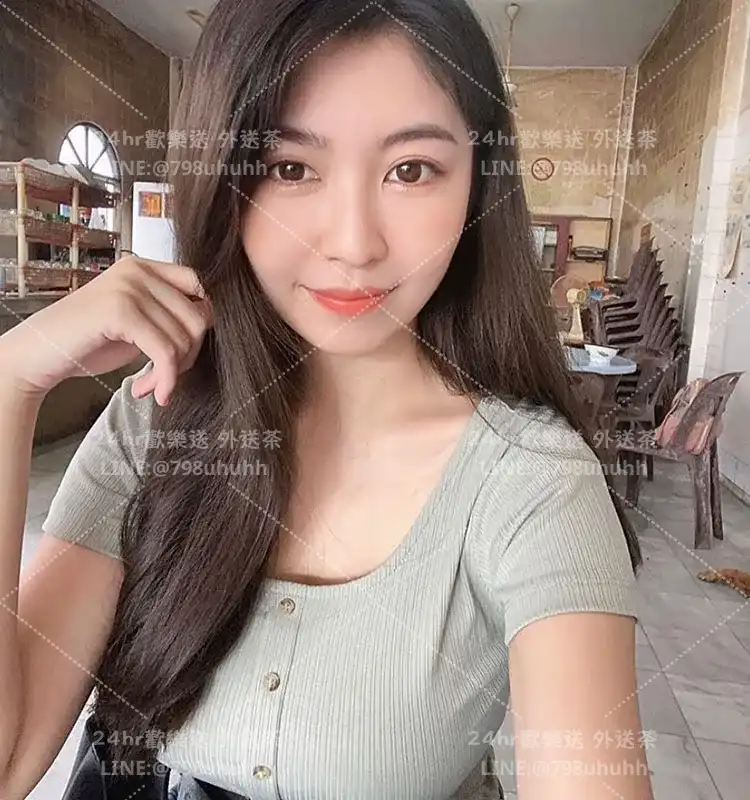 南投約砲定點 菲菲