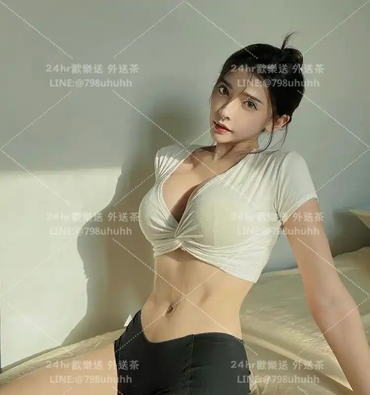 台中約砲定點 小壞