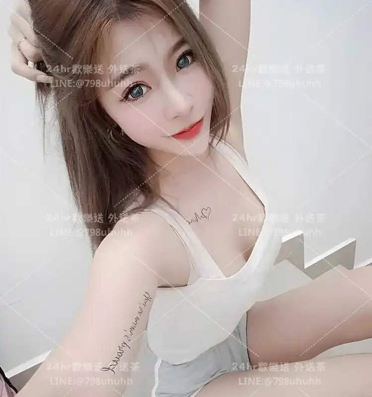 宜蘭約砲 外送 美蓉