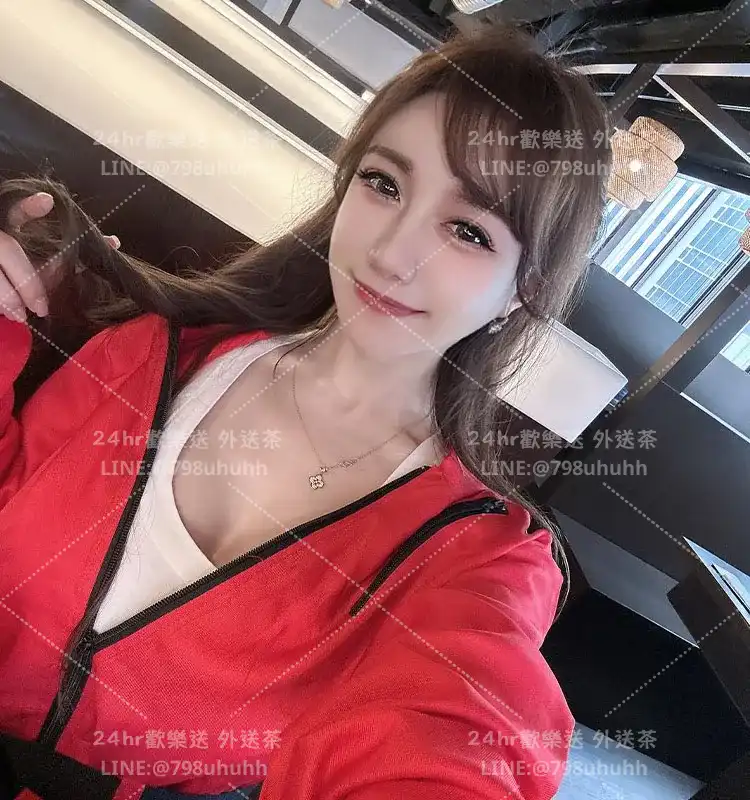 高雄約砲外送 依霞