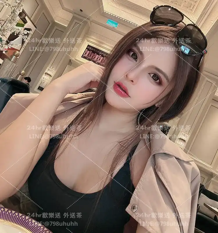 桃園約砲定點 佩內洛普