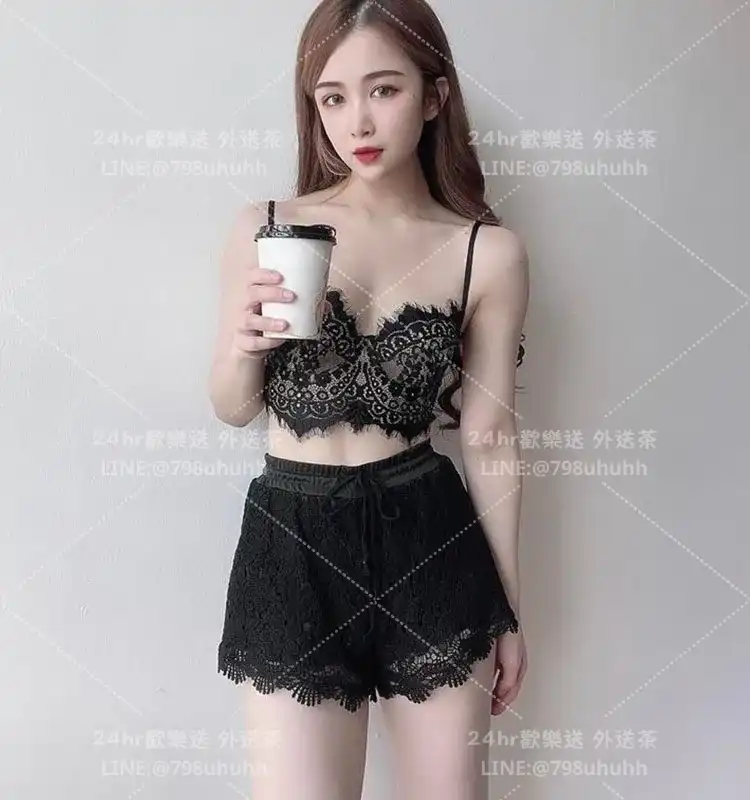 花蓮約砲定點 漫嵐