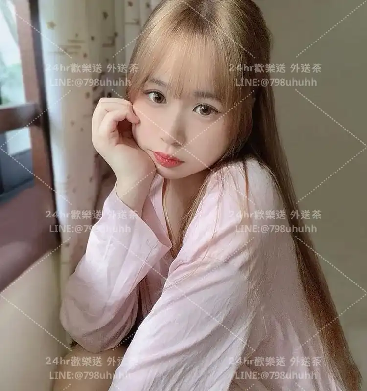 澎湖約砲定點 采雪