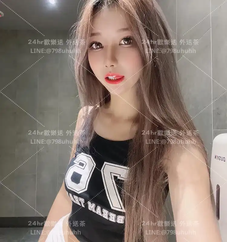 台南約砲外送 婉欣