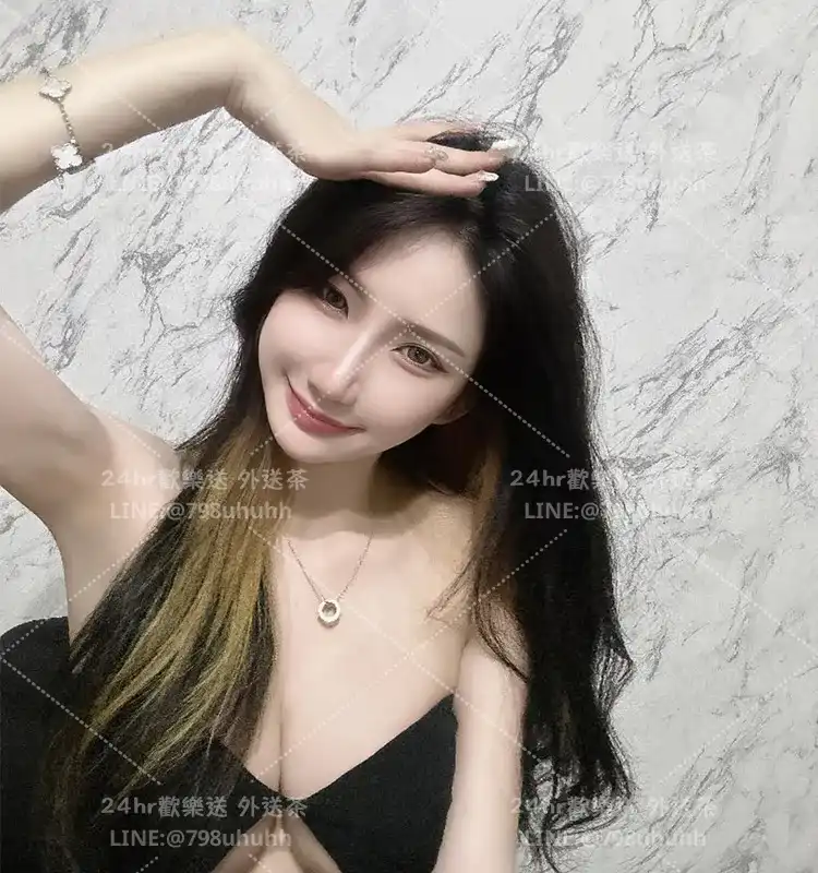 嘉義約砲 外送 依晴