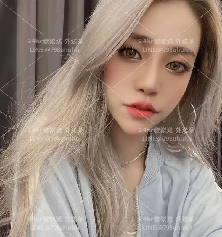 南投約砲 外送 思晨